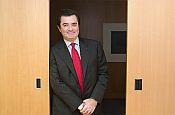 de Nardis: "We are watching a variety of new hardware, formats and services with interest.”